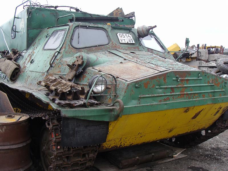 Alaska-Prov 067.jpg